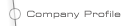 Company Profile