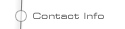 Contact Information