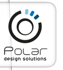 Polar Design Solutions